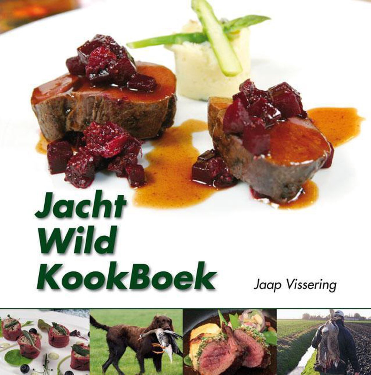 boekenbalie_9789491354427_cover JachtWildKookboek