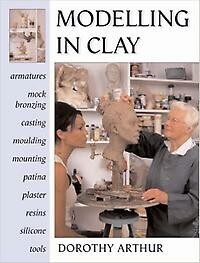 Modelling in Clay