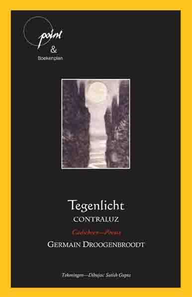 boekenbalie_9789490347147_cover Tegenlicht-Contraluz / Point / 66