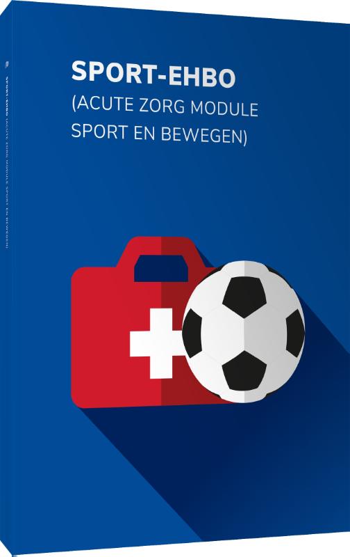 Sport-EHBO