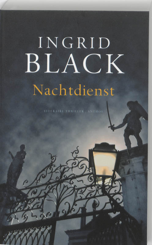 boekenbalie_9789041415172_cover Nachtdienst