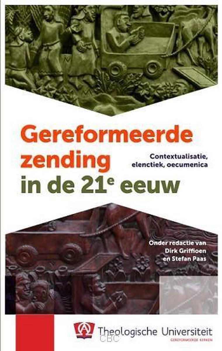 boekenbalie_9789055605033_cover Gereformeerde zending in de 21e eeuw