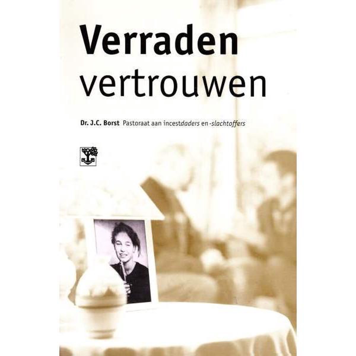 boekenbalie_9789050306409_cover VERRADEN VERTROUWEN