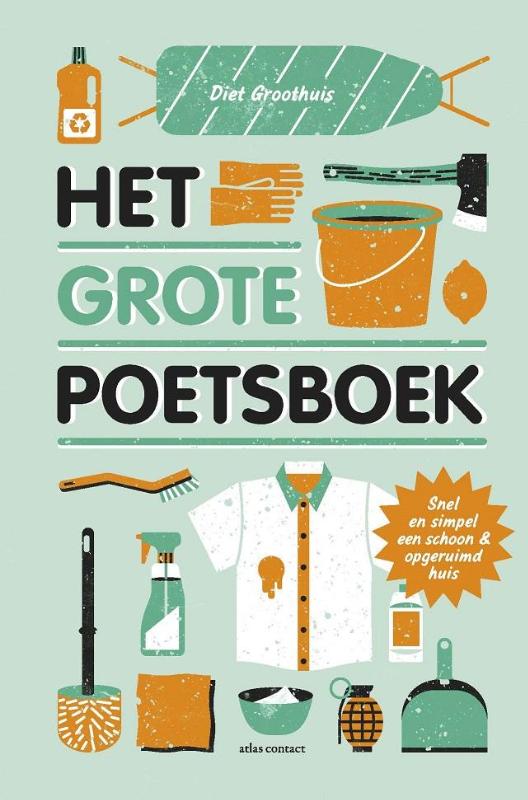 boekenbalie_9789045029405_cover Het grote poetsboek