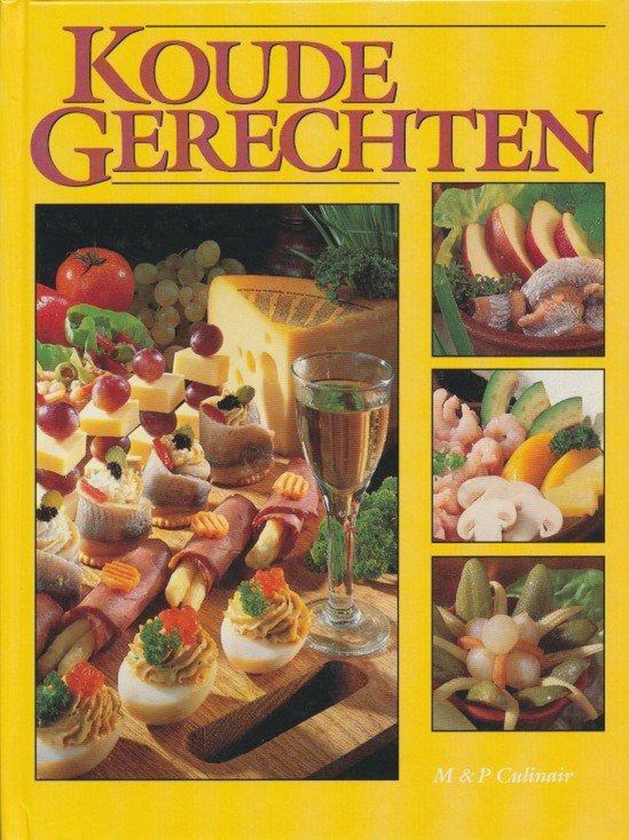 boekenbalie_9789065900982_cover Koude gerechten