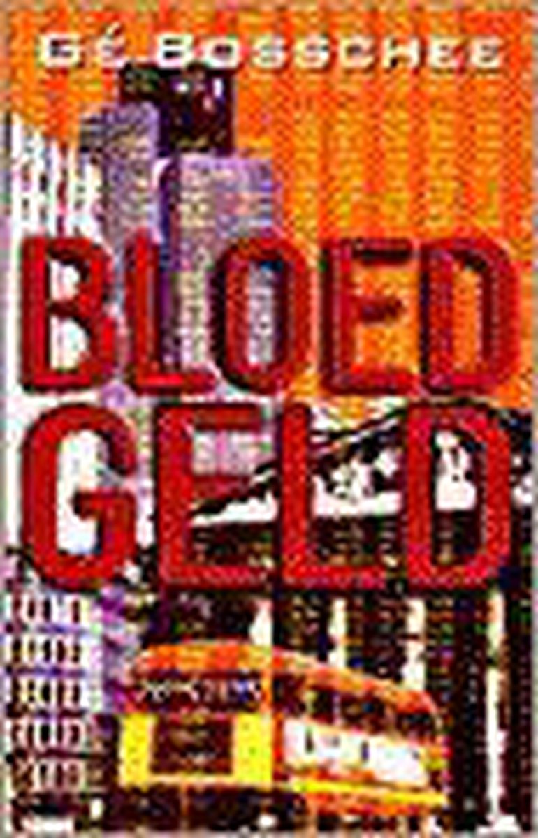boekenbalie_9789053338100_cover BLOEDGELD
