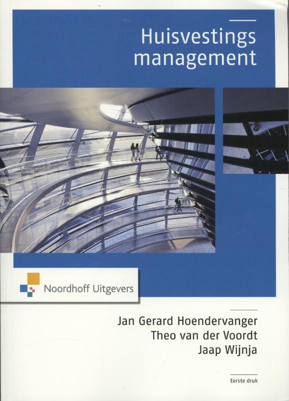 boekenbalie_9789001810573_cover Huisvestingsmanagement