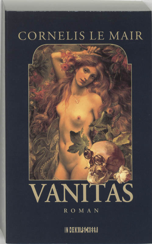 C. le Mair Vanitas thumbnail