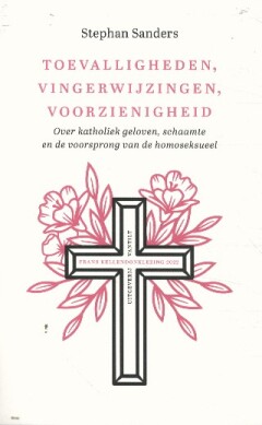 Toevalligheden, vingerwijzingen, voorzienigheid / Frans Kellendonklezing / 2022