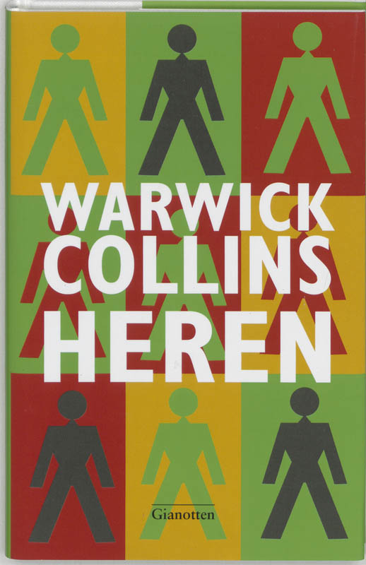 Heren