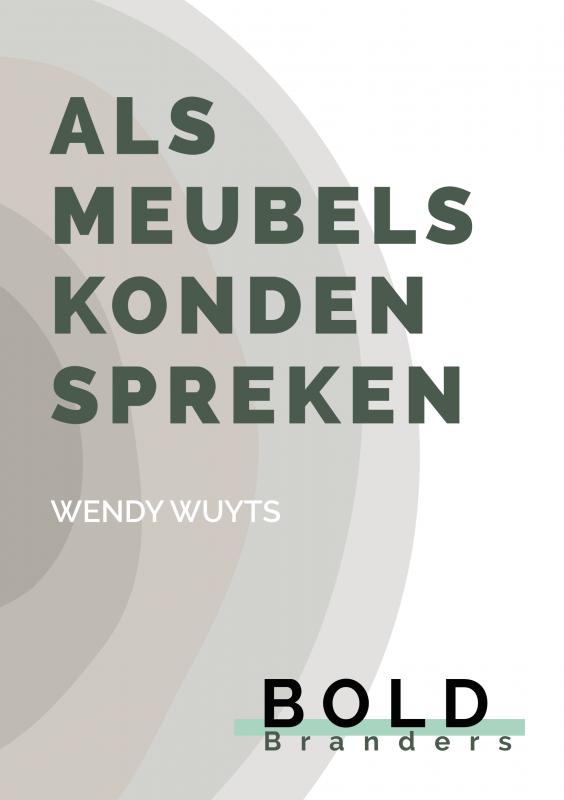 boekenbalie_9789402114294_cover Als meubels konden spreken