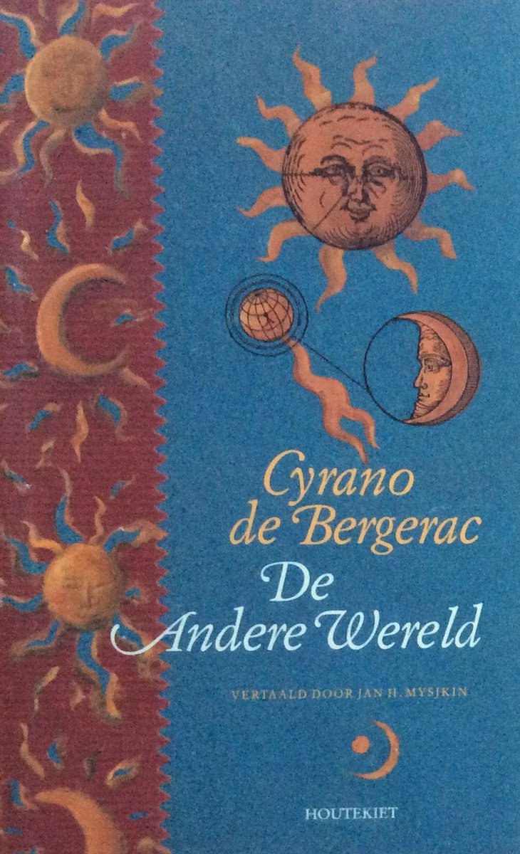 boekenbalie_9789052401270_cover De andere wereld, of de staten en de rijken van de maan
