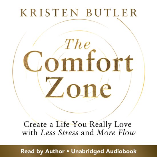 The Comfort Zone