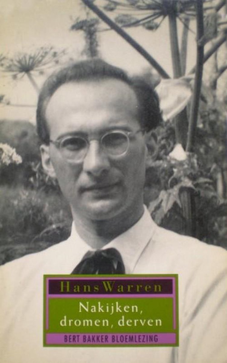 boekenbalie_9789035111066_cover Nakijken, dromen, derven