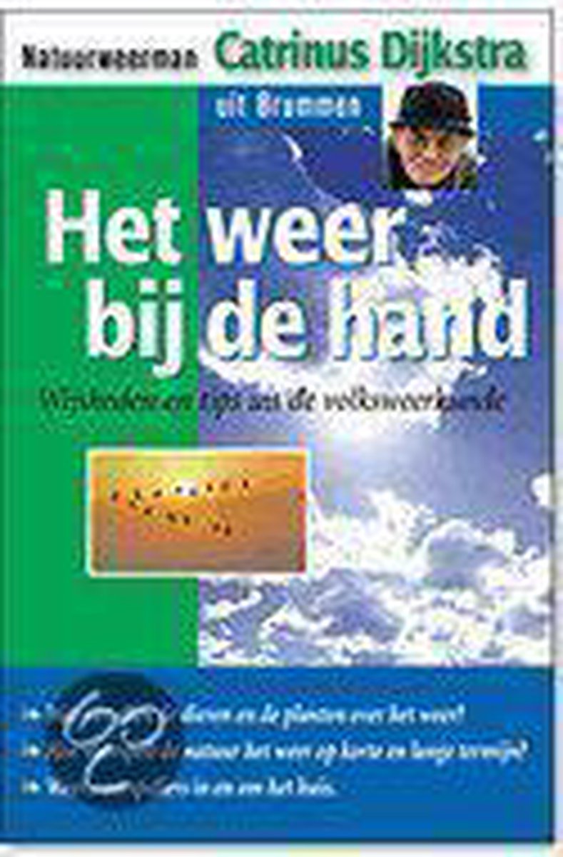 boekenbalie_9789061128410_cover WEER BIJ DE HAND