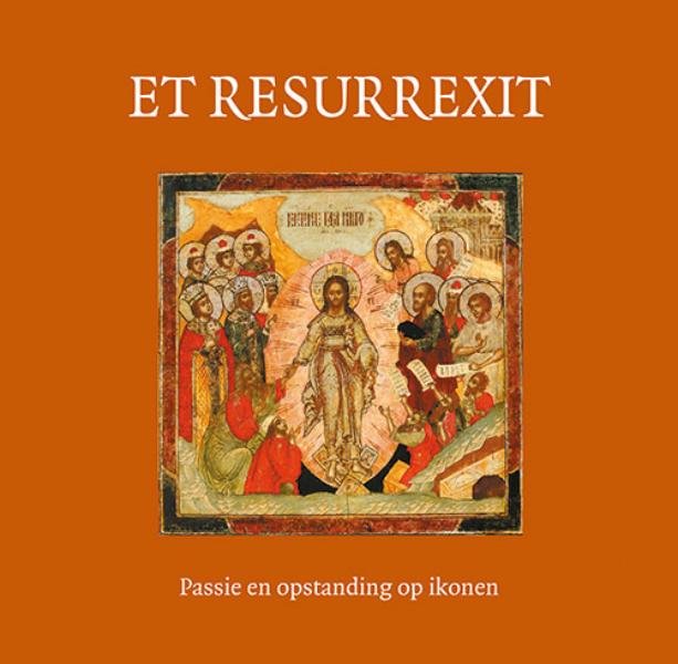 Et resurrexit