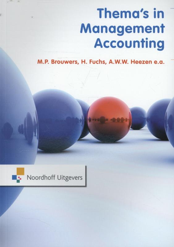 boekenbalie_9789001823986_cover Thema's in management accounting RUG