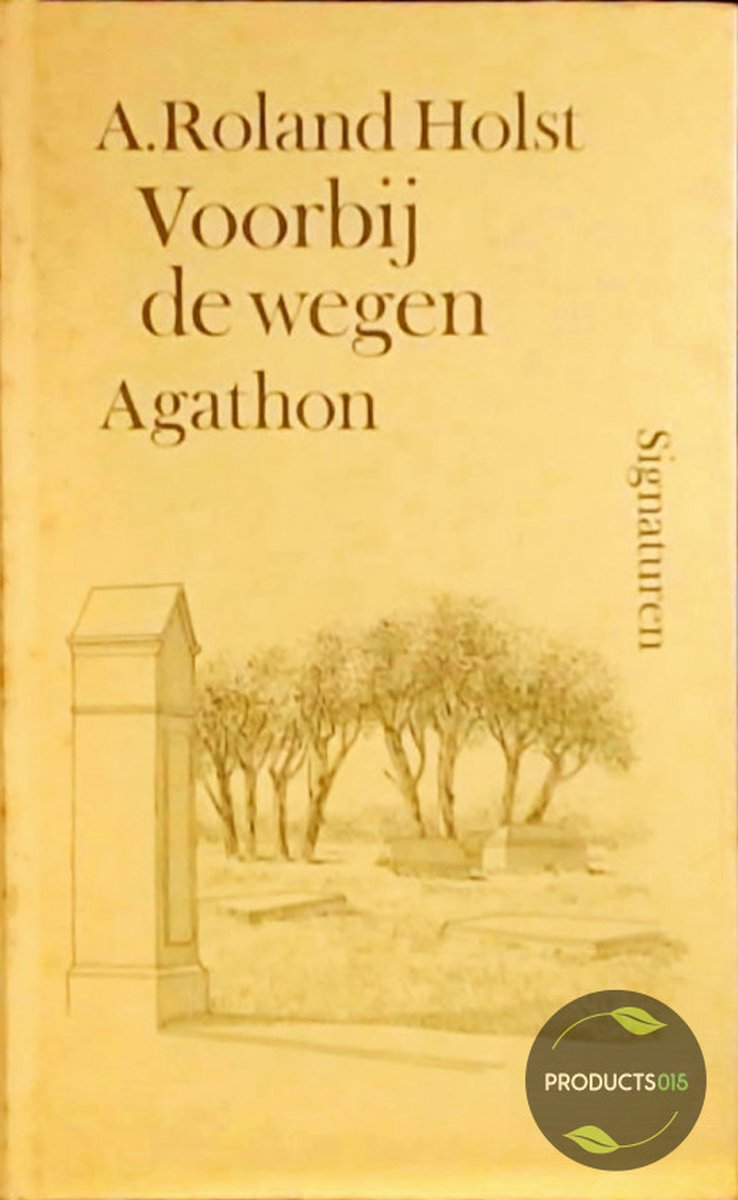 boekenbalie_9789026956379_cover Voorbij de wegen