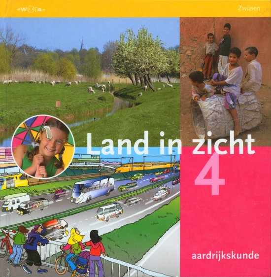boekenbalie_9789027659293_cover LIZ JAARGR 4 LESBOEK