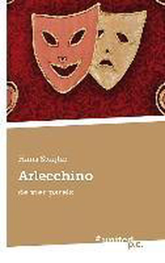 Arlecchino