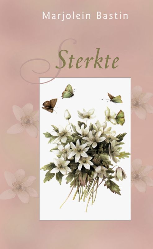 Marjolein Bastin Sterkte thumbnail