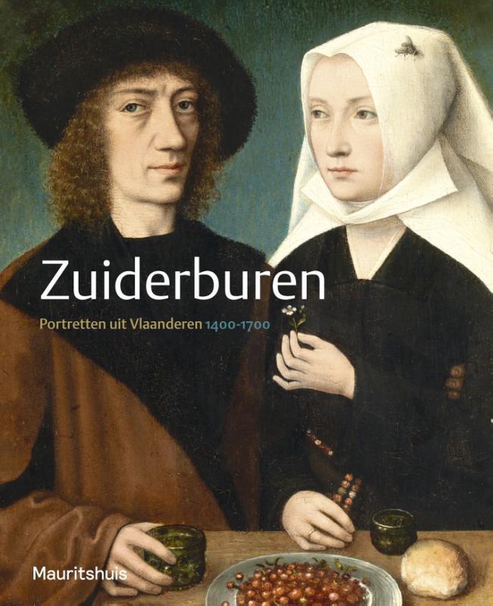 Edwin Buijsen Zuiderburen thumbnail