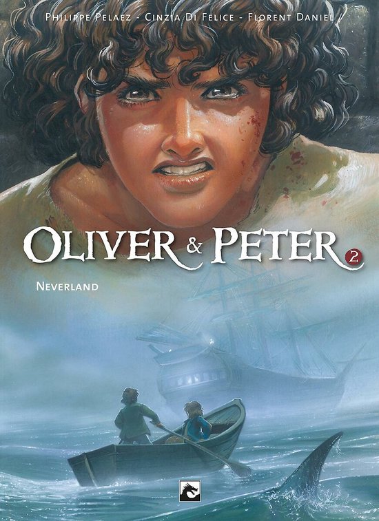 Oliver & Peter 2 SC
