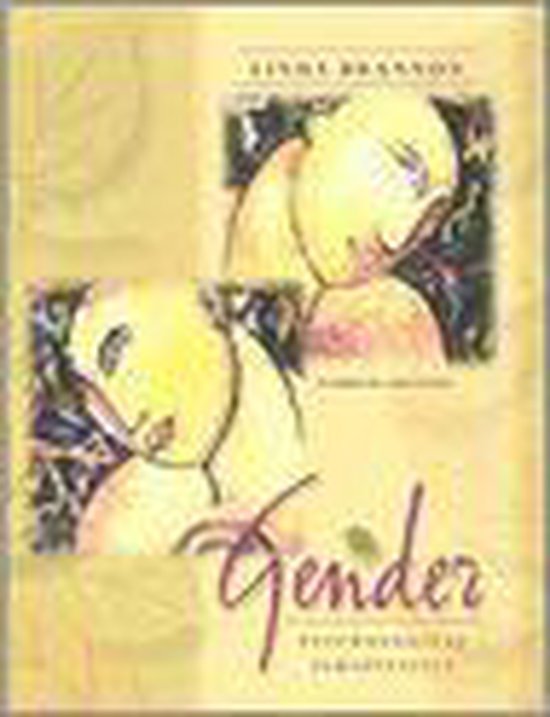 Gender