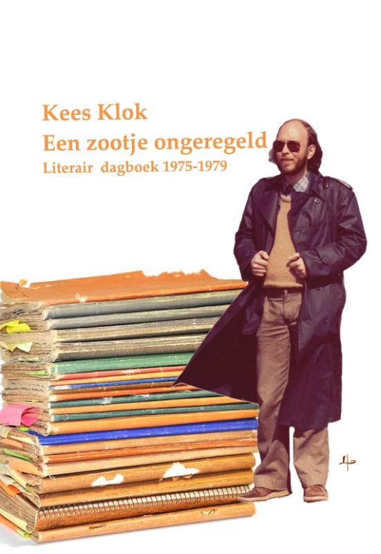 Een zootje ongeregeld