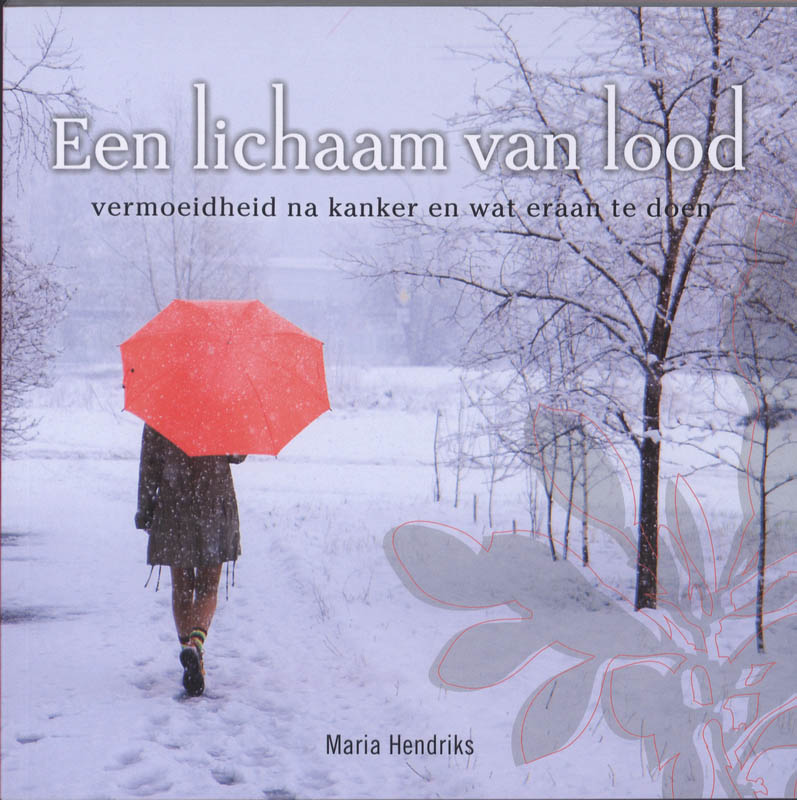 boekenbalie_9789079919062_cover Een lichaam van lood