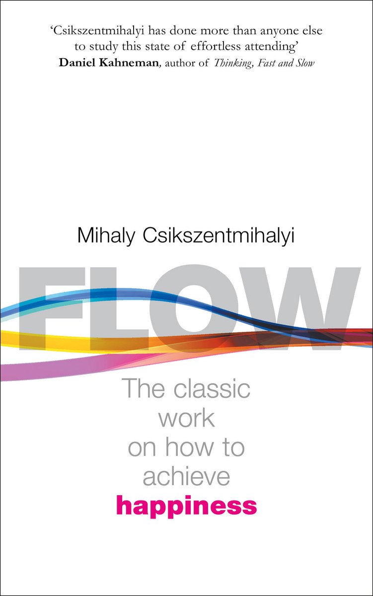 boekenbalie_9780712657594_cover Flow