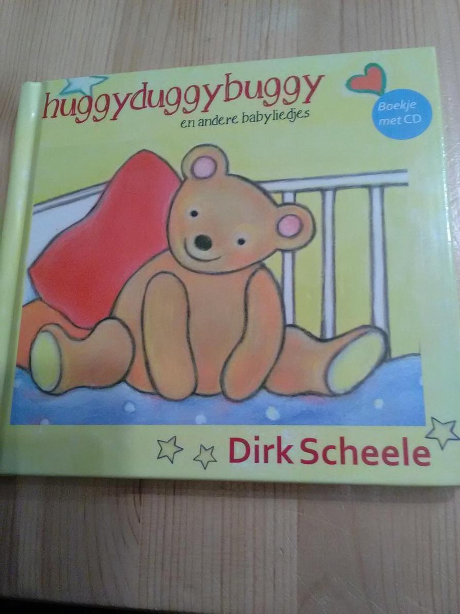 boekenbalie_9789462160361_cover Huggyduggybuggy