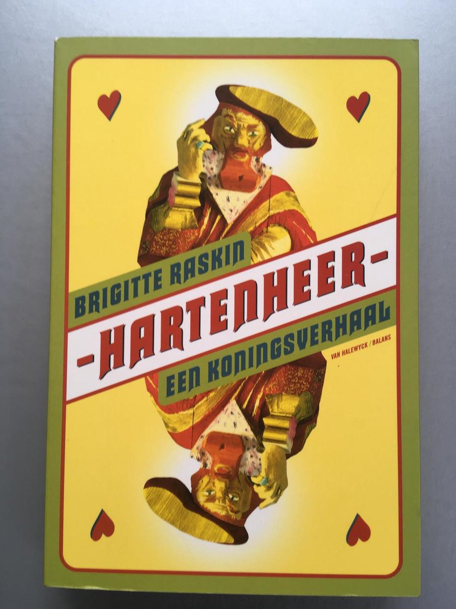 boekenbalie_9789050185677_cover Hartenheer