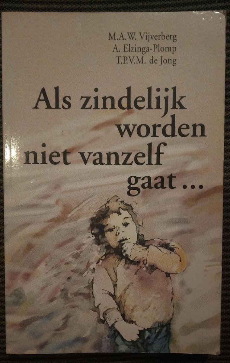 boekenbalie_9789021520810_cover ALS ZINDELIJK WORDEN NIET VANZELF