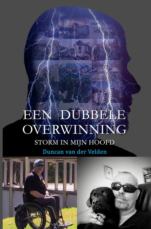 Een Dubbele Overwinning