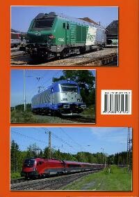 Spoorwegen 2010 achterkant