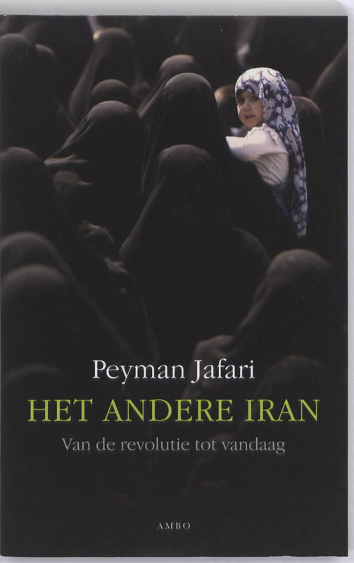 boekenbalie_9789026321917_cover Het andere Iran