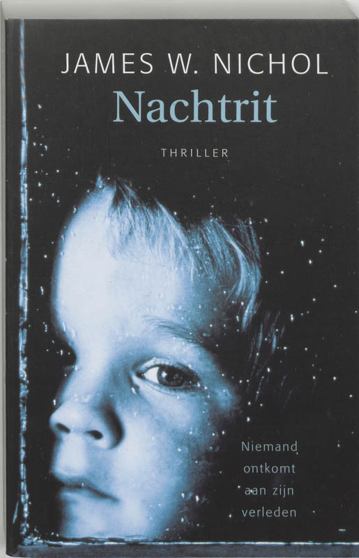 boekenbalie_9789024554096_cover Nachtrit
