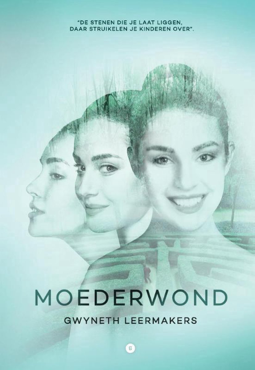 boekenbalie_9789491897979_cover Moederwond