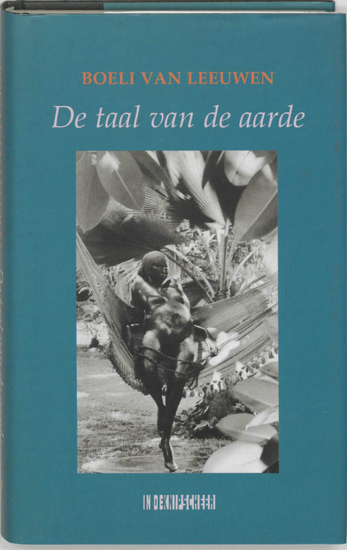 De taal van de aarde