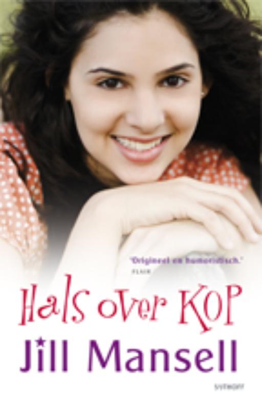 boekenbalie_9789021803029_cover Hals Over Kop