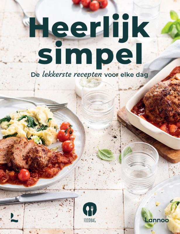 boekenbalie_9789401489454_cover Heerlijk simpel