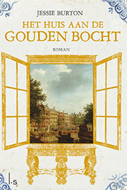 boekenbalie_9789021016368_cover Het huis aan de gouden bocht