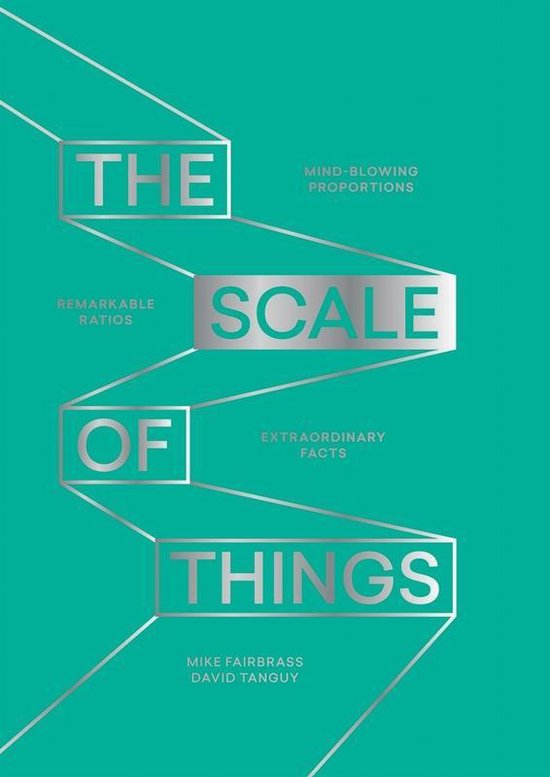boekenbalie_9781787130579_cover The Scale of Things