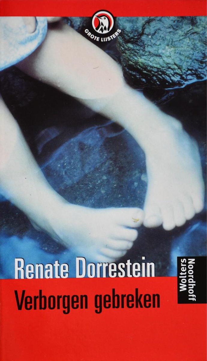 boekenbalie_9789030171492_cover De Taalkanjers 5 Handleiding C OVSG/GO! / Handleiding / De Taalkanjers