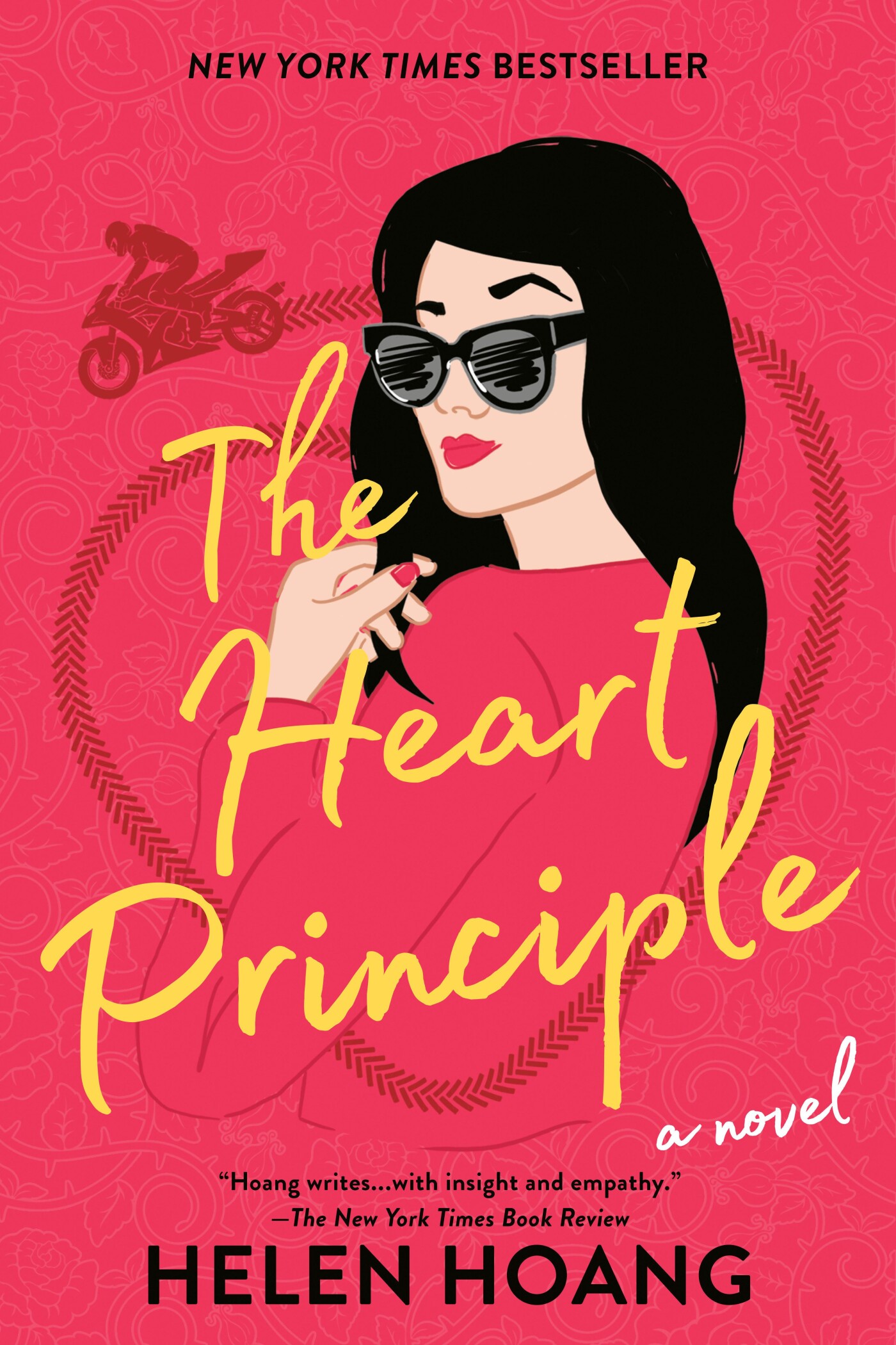 Heart Principle