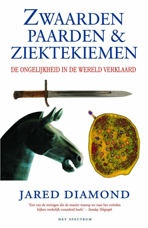 boekenbalie_9789027427335_cover Zwaarden, paarden en ziektekiemen