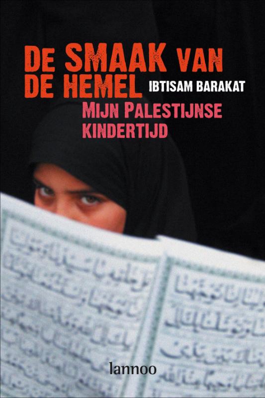 boekenbalie_9789020972290_cover De smaak van de hemel