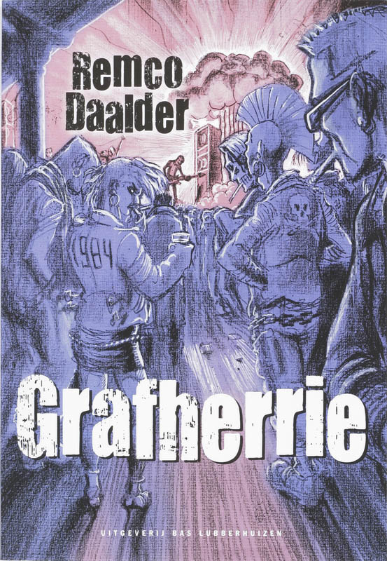 Grafherrie