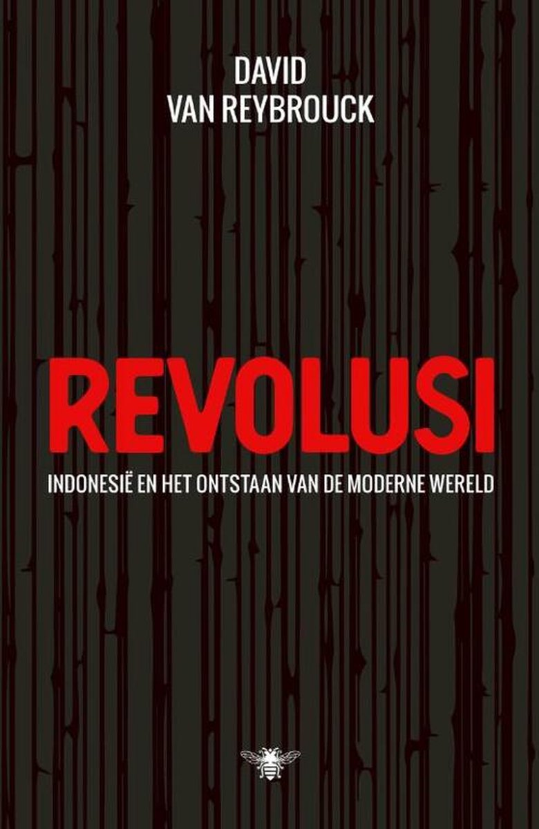 boekenbalie_9789403104621_cover Revolusi